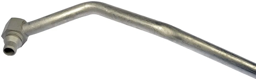 625-114 – DORMAN Oil Cooler Line, OE Replacement